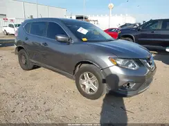 KNMAT2MT6GP647144 2016 NISSAN ROGUE