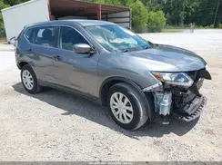 KNMAT2MT6GP649136 2016 NISSAN ROGUE
