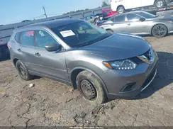 KNMAT2MT6GP649248 2016 NISSAN ROGUE