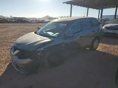 KNMAT2MT6GP649721 2016 NISSAN ROGUE