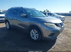 KNMAT2MT6GP651386 2016 NISSAN ROGUE