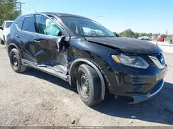 KNMAT2MT6GP651761 2016 NISSAN ROGUE
