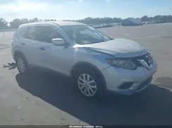 KNMAT2MT6GP651937 2016 NISSAN ROGUE