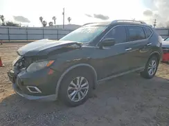 KNMAT2MT6GP652635 2016 NISSAN ROGUE