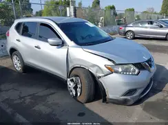 KNMAT2MT6GP653056 2016 NISSAN ROGUE