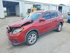 KNMAT2MT6GP653588 2016 NISSAN ROGUE