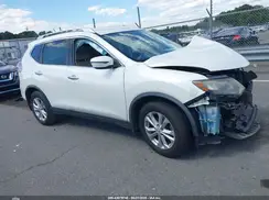 KNMAT2MT6GP656605 2016 NISSAN ROGUE
