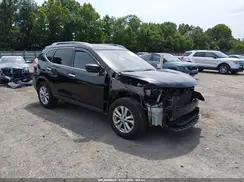 KNMAT2MT6GP656880 2016 NISSAN ROGUE