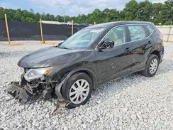 KNMAT2MT6GP658676 2016 NISSAN ROGUE