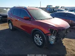 KNMAT2MT6GP666938 2016 NISSAN ROGUE