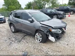 KNMAT2MT6GP669564 2016 NISSAN ROGUE