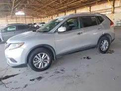 KNMAT2MT6GP670763 2016 NISSAN ROGUE