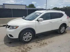 KNMAT2MT6GP671430 2016 NISSAN ROGUE