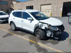 KNMAT2MT6GP672531 2016 NISSAN ROGUE