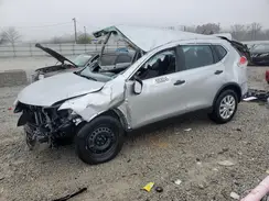 KNMAT2MT6GP674828 2016 NISSAN ROGUE