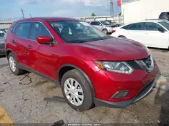 KNMAT2MT6GP675512 2016 NISSAN ROGUE