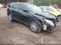 KNMAT2MT6GP675753 2016 NISSAN ROGUE