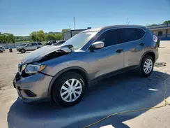 KNMAT2MT6GP676076 2016 NISSAN ROGUE