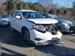 KNMAT2MT6GP676546 2016 NISSAN ROGUE