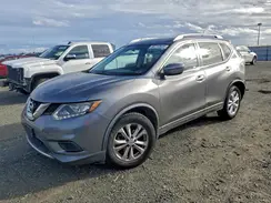 KNMAT2MT6GP681164 2016 NISSAN ROGUE