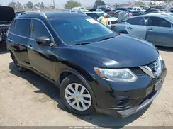 KNMAT2MT6GP682797 2016 NISSAN ROGUE