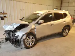 KNMAT2MT6GP684047 2016 NISSAN ROGUE