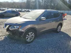 KNMAT2MT6GP685098 2016 NISSAN ROGUE