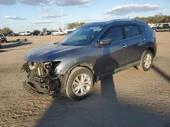KNMAT2MT6GP685277 2016 NISSAN ROGUE