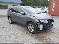 KNMAT2MT6GP685506 2016 NISSAN ROGUE