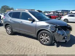 KNMAT2MT6GP685599 2016 NISSAN ROGUE