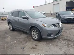 KNMAT2MT6GP685635 2016 NISSAN ROGUE