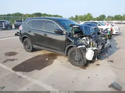 KNMAT2MT6GP686252 2016 NISSAN ROGUE