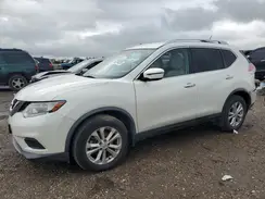 KNMAT2MT6GP687997 2016 NISSAN ROGUE