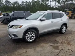 KNMAT2MT6GP688597 2016 NISSAN ROGUE