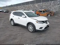 KNMAT2MT6GP691368 2016 NISSAN ROGUE