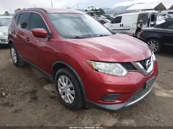 KNMAT2MT6GP692181 2016 NISSAN ROGUE
