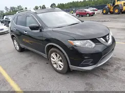 KNMAT2MT6GP693413 2016 NISSAN ROGUE