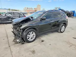 KNMAT2MT6GP696991 2016 NISSAN ROGUE