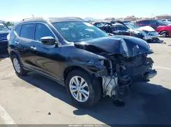 KNMAT2MT6GP697218 2016 NISSAN ROGUE