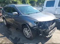 KNMAT2MT6GP698806 2016 NISSAN ROGUE