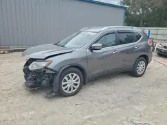 KNMAT2MT6GP704927 2016 NISSAN ROGUE
