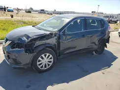 KNMAT2MT6GP706063 2016 NISSAN ROGUE