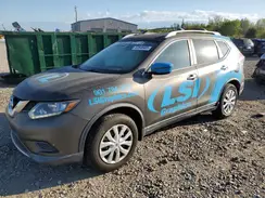 KNMAT2MT6GP706757 2016 NISSAN ROGUE