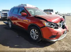 KNMAT2MT6GP711330 2016 NISSAN ROGUE