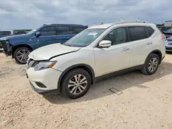 KNMAT2MT6GP714437 2016 NISSAN ROGUE