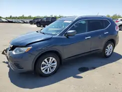 KNMAT2MT6GP716074 2016 NISSAN ROGUE