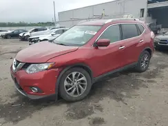 KNMAT2MT6GP722358 2016 NISSAN ROGUE