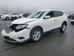 KNMAT2MT6GP723073 2016 NISSAN ROGUE