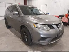 KNMAT2MT6GP723090 2016 NISSAN ROGUE