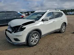 KNMAT2MT6GP723588 2016 NISSAN ROGUE